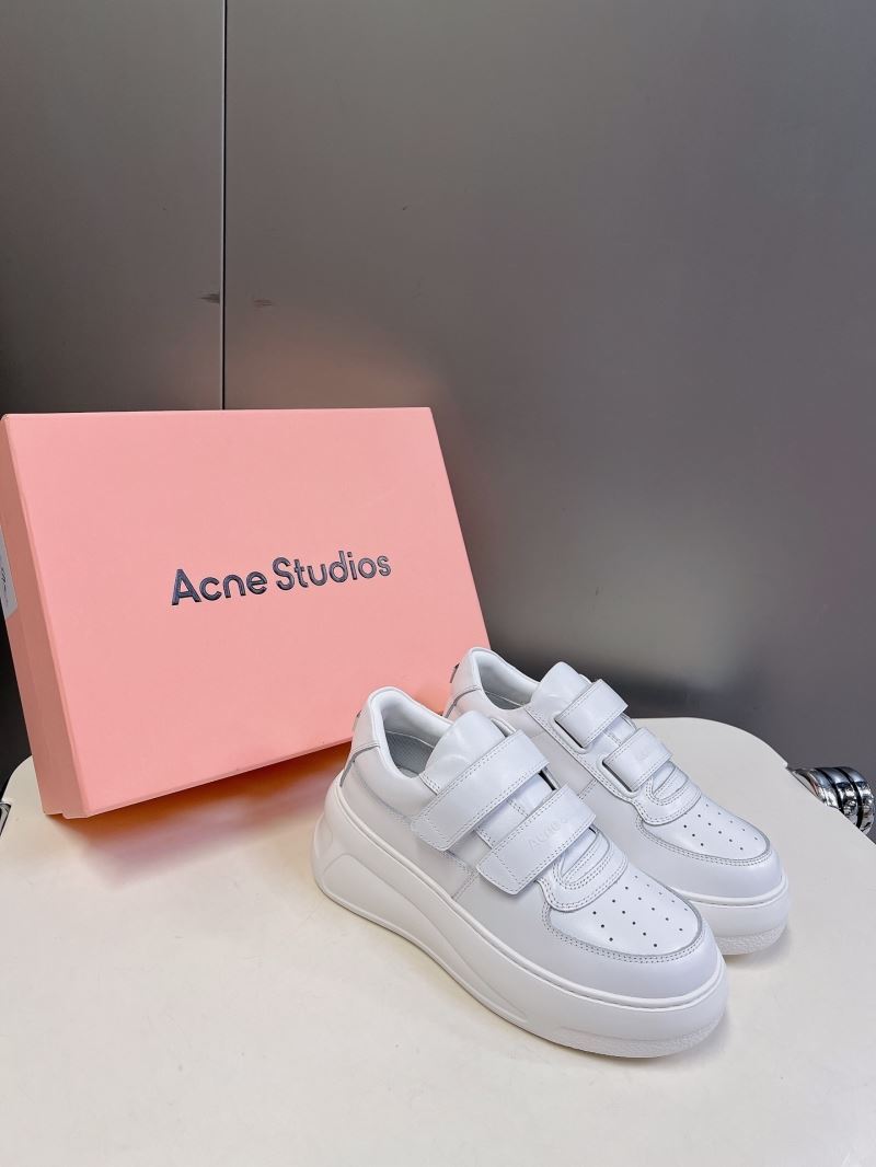 Acne Studio Shoes